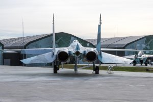 МиГом в Турцию. Как военный летчик Зуев сбежал к «американской мечте»