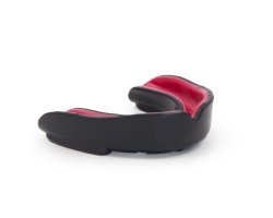 Этот предмет тож неплохо влияет!;)