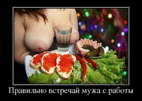 3 «исторических» текста о жизни российских женщин, которые оказались фейками