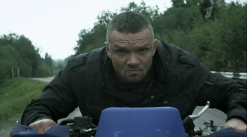 Актеры, отказавшиеся сыграть Джона Рэмбо из фильма "Рэмбо"