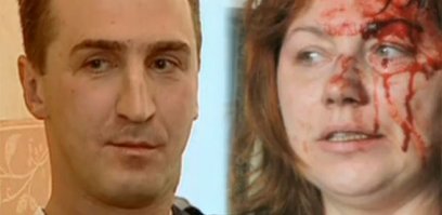 Какая то иппанутая ТП, которая не может свою то жизнь нормально обустроить