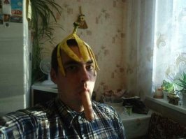 медведго в йуносте? не?