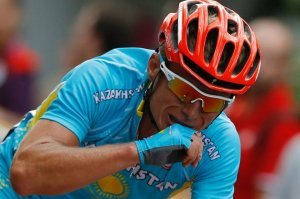 Твоя жизнь больше не будет прежней