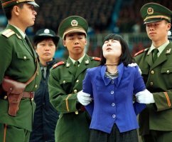 Всё это херня! Для того, что бы не бухали за рулем, должны беспрекословно соблюдаться законы! А для того, что бы беспрекословно соблюдались законы, с проворовавшимися чинушами, коррупционерами и взяточниками, надо поступать как в Китае!!! Но это уже фантастика....