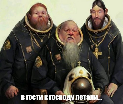 Храм Николая Чудотворца в Тушине будет сдан в эксплуатацию в июле 2019 года