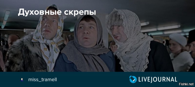 Храм Николая Чудотворца в Тушине будет сдан в эксплуатацию в июле 2019 года