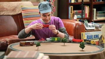 Мощь, дым и копоть: паровозы, которые тронут вашу душу