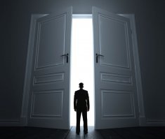 Где-то в параллельной реальности!