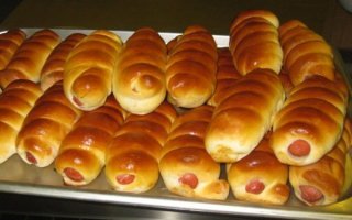 50 коп в школьной столовой