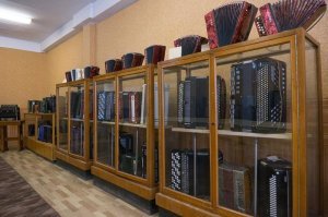 20 фотографий с российских сайтов знакомств, на которые даже смотреть неудобно