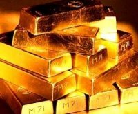 Вы слышали? В Австралии опять золотые самородки прямо на земле валяются!
Я собираю чемодан и на пароход. Ребята, кто со мной за приключениями и богатством? Ну же, активнее, не уж то 1851 год был не чудесным?