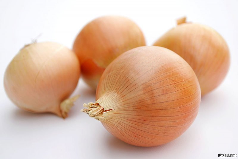 Не уверен...