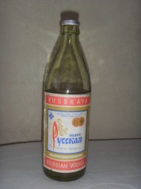 Вот пил бы, и пил: какие напитки были популярны в СССР