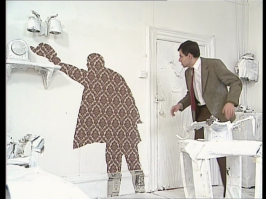 Оценят те, кто работают с бетоном