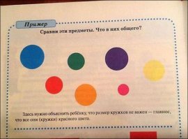 "Что курили авторы?": 17 эпичных и бредовых заданий из современных школьных учебников