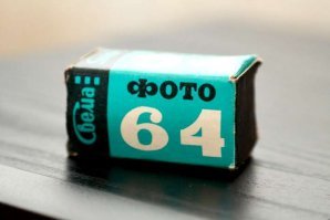 Он наверное имел ввиду как раз Свему: