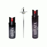 Быстро успокоит