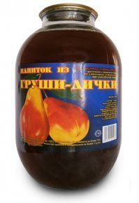 Вот пил бы, и пил: какие напитки были популярны в СССР