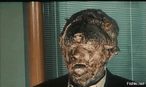 ,
превратиться это как то так