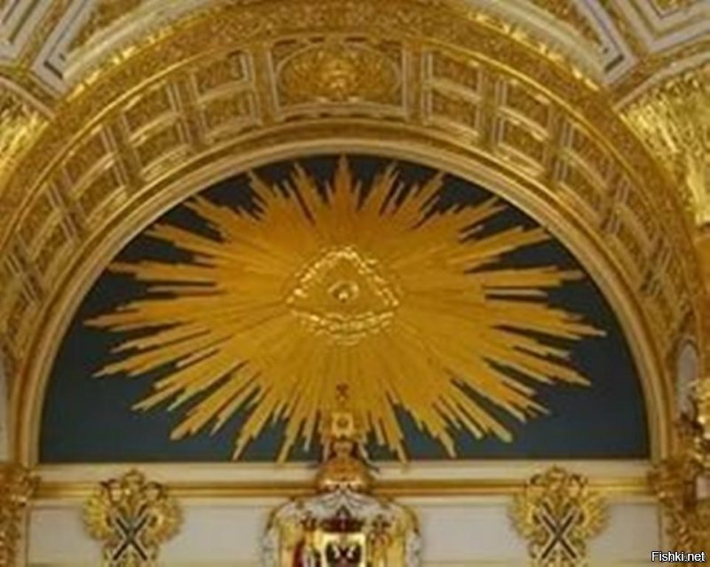 Фейк. Где видео облёта луны?