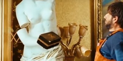 Не знаю, чёта вспомнилось.