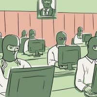 На что влиял полковник ФСБ Черкалин: 12 млрд – это крохи