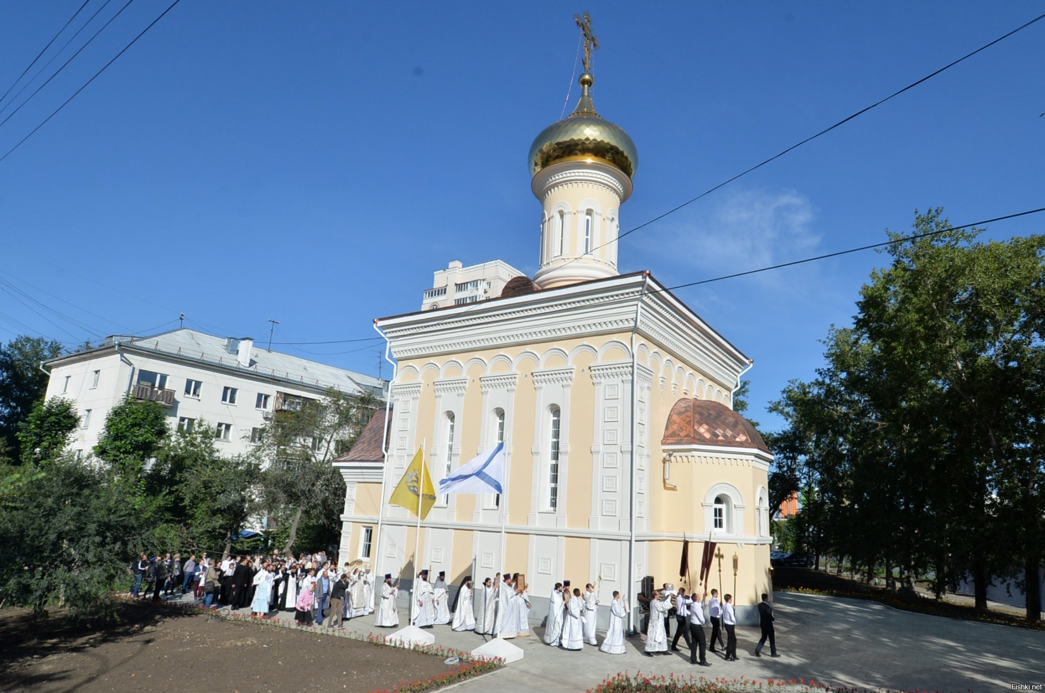 церковь воскресения христова чита. храм улица восточная. храм архангела михаила оренбург ул восточная. храм на кржижановского в москве. церковь варвары в петровском посаде.