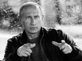 Всяко-разно для хорошего настроения!