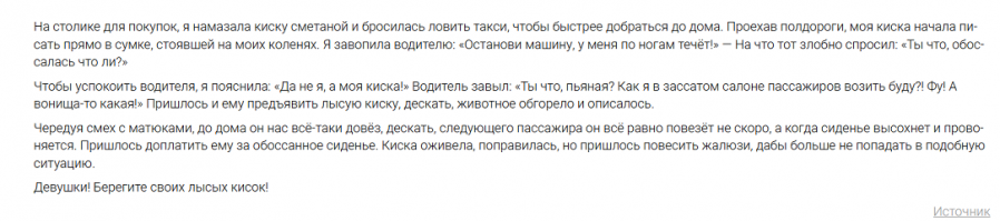 Могут ли наши четвероногие друзья получить солнечный ожог?