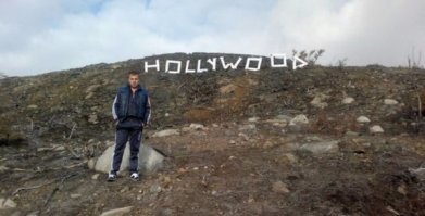 Картинки с надписями