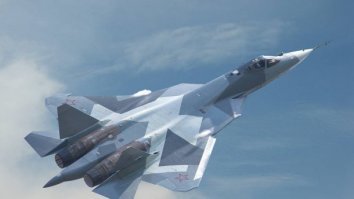 то есть т-50 никого рядом не впечатлил?)))