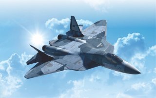 то есть т-50 никого рядом не впечатлил?)))