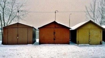 я когда на такие смотрю,в голове дых-тыдых-дых звучит)