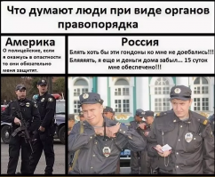 Картинки с надписями