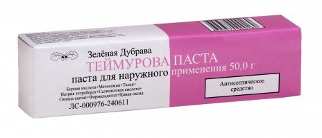 Тебе поможет.
Сам этим время от времени пользуюсь