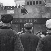 Не сразу понял. :)