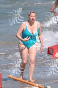 Самый популярный зарубежный сериал в СССР