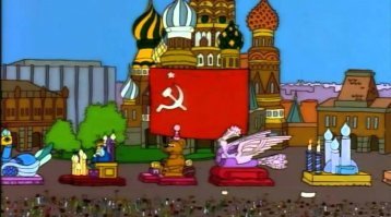 Про эту серию забыли? ;)