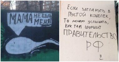 Папа отправил тебя маме,  которая приходит с работы в 7:15.