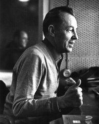 а эти "парни"?
первого вживую не застал (только в хрониках),второго чуть-чуть помню