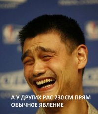 Скрины из социальных сетей