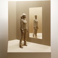 Лучше бы отсюда перепостили.