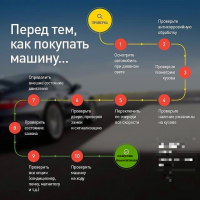 Тогда схема должна быть такой: