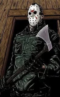 ...да иду я, иду!