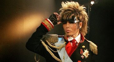 Стоит увидеть: 20 мозговыносящих записей в военных билетах