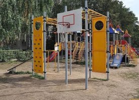 А по документам...