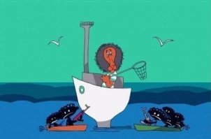 Как-то так...