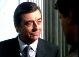 А мне запомнился этот главгад - адвокат Терразини