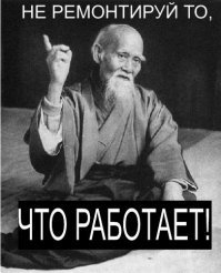 25 важных и нужных шпаргалок для автомобилистов