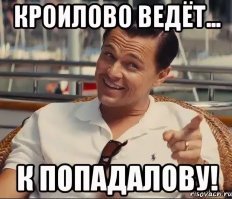 25 важных и нужных шпаргалок для автомобилистов